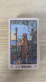 29