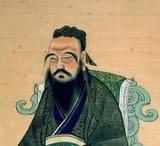 Confucius2