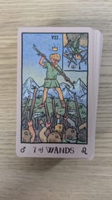 32