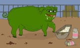 Pepe Pig