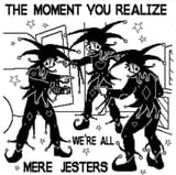 1750428259716101