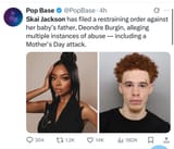 skai