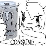 c1e0eb0bd8b6ba836e416044ae00a01c