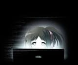 1e599c63a38c1eeca5b799121dc160d4