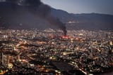 Tehran comfy