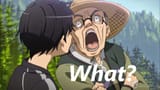 SAO_Meme_07