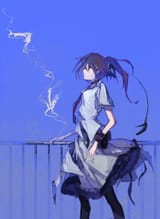 yukiii