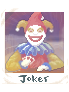 1721831151610398
