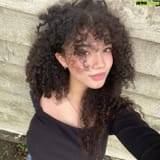 MaliaBaker24-wPkEz45863