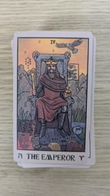 35