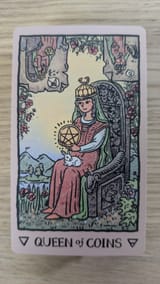 36