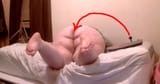 semsjoystick