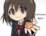 GK1hWAVXIAAddSf