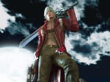 Dante-Devil-May-Cry-3-devil-may-cry-3-10480516-1024-768-46303838