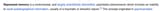 Screenshot 2025-06-16 at 1.56.49 PM
