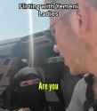 Flirting with Yemeni girls_thumb.jpg