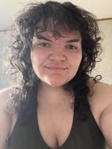 f21-am-i-actually-ugly-what-are-some-beneficial-changes-i-v0-8fdhskbc304b1