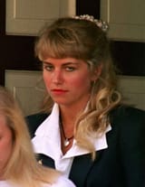 Karla Homolka