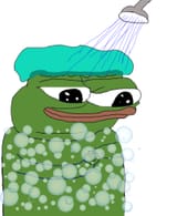 Apu 810