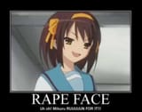 1742666096278