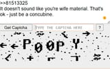 p00py