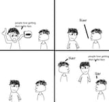 whiner