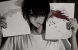 __original_drawn_by_weli16y__sample-b87cdc470ac948e1a4f6861aa7be5f77