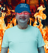 Doom Timmy