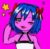 BERYPINK