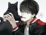 __rukawa_kaede_slam_dunk_drawn_by_eoseo88__sample-54959d5c2b42009ae858d8f22ab78dbb