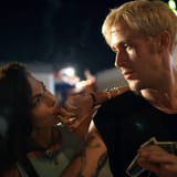 gosling