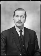 lordlucan