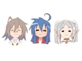 __frieren_izumi_konata_and_yua_serufu_sousou_no_frieren_and_2_more_drawn_by_bluearcadegames__b6b57708dd1bdf2e5e20160add812caa
