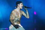 justin-bieber-aug-2022-live-billboard-1548-1987610425