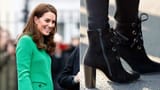 Kate Middleton 532