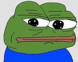 FY