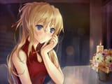 Lilly_restaurant_listen