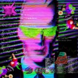 1748799549432575