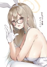 __akane_and_akane_blue_archive_drawn_by_mono_mo_n_mno__9b55e5b9195a14c0f73963092ad821c6