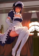 __lilith_saikin_yatotta_maid_ga_ayashii_drawn_by_konbu_wakame__2175a5167b4a59fa9f42adc0c489932e