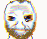 1722371124877891