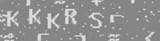 Screenshot_2025-06-17-01-00-16-40_dc00545bd3b8828f033a02ac25b2d36d