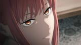 i-believe-makima-caused-the-throw-up-scene-v0-esoj5qvl45nc1