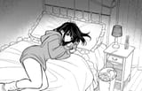 bed2