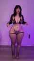 0hyaw1pmt144132``64j_source_thumb.jpg