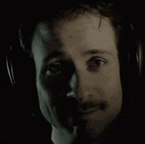 mde-charls-nod