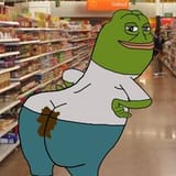 martshart