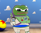 Apu 141