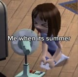 summer