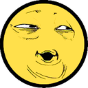 PekaU